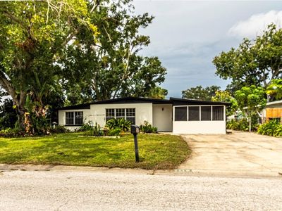 5116 ELDORADO DRIVE