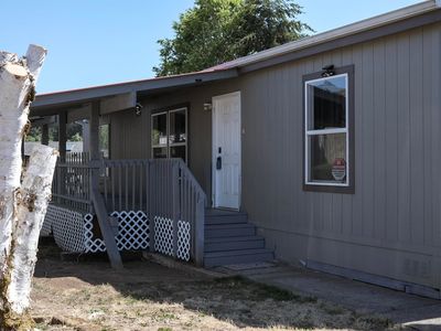 2000 Robins Ln SE Unit 78