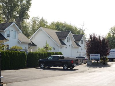 1314 Anderson Road