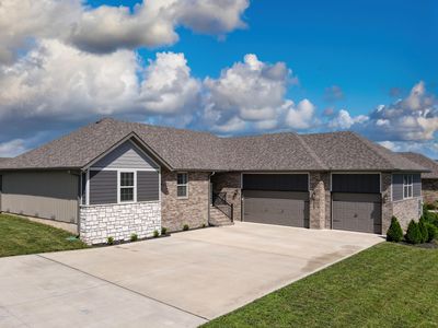 4223 Tuscany Circle