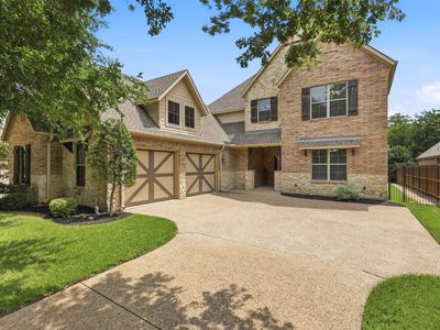 329 Parkview Ln
