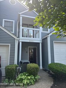 4003 Harrods Landing Dr