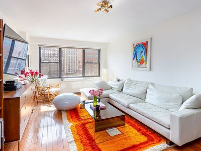 120 E 90th St APT 16B