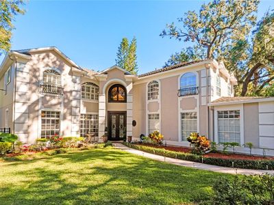 1374 Century Oak Dr
