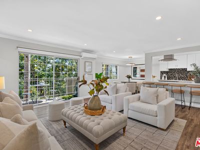 1228 14th St APT 301