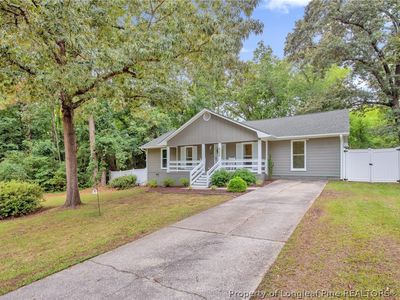 162 Oakridge Ave