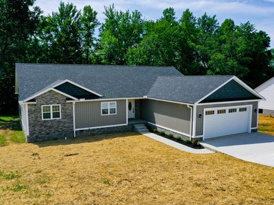 170 Laredo Dr