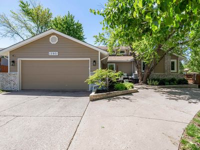 13901 E Lockmoor Cir