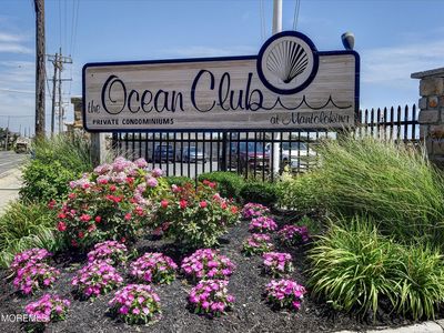 438 N Route 35 #3201