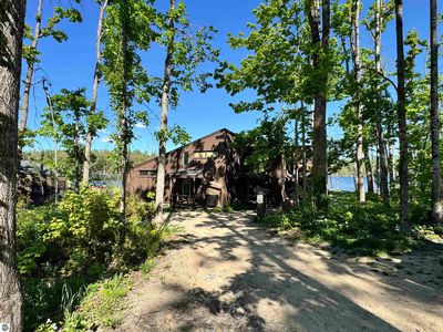 1917 Limberlost Ln