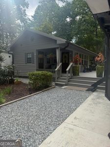 531 Hidden Valley Rd