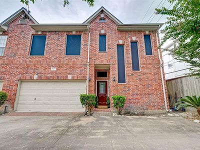 5917 Dolores St APT D