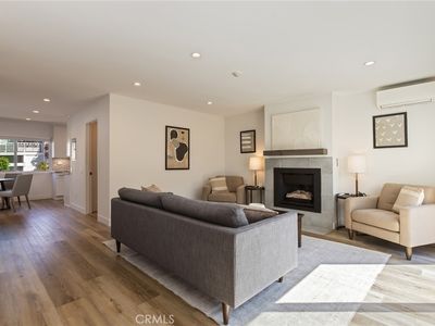 2120 Dufour Ave Unit 6