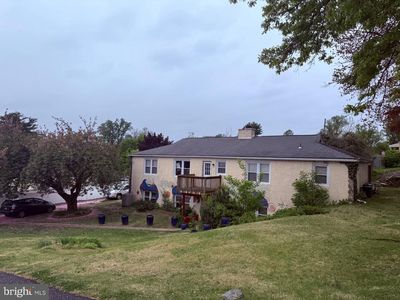 121 Windswept Dr