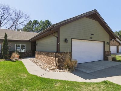 3861 Pebble Beach Ct
