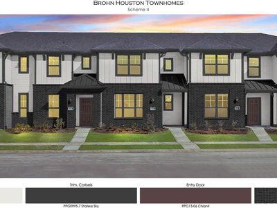 11923 Outer Bark Dr #18