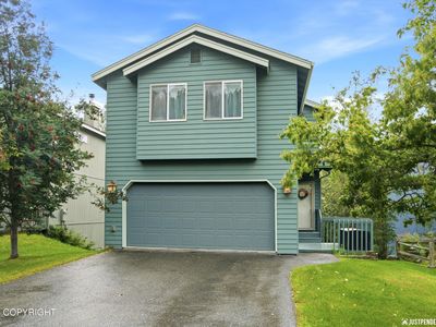 19652 Highland Ridge Dr