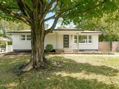Property at 309 Chieftain Dr, Fairdale, KY