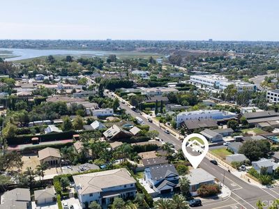 2242 Orchard Dr