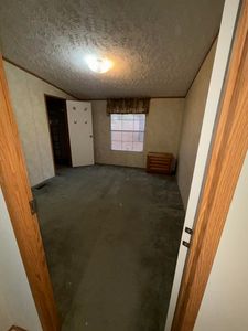 4099 Chatata Valley Rd NE