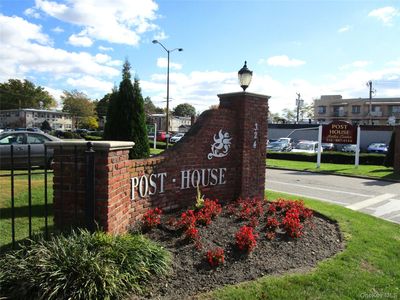Property at 324 Post Avenue #6H, Westbury, NY