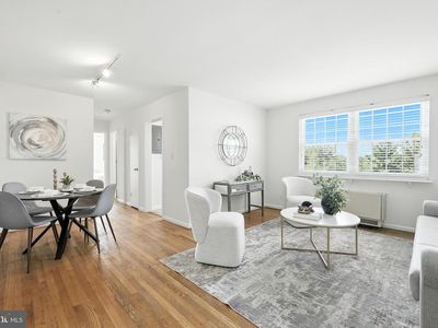 2030 N Vermont St APT 304