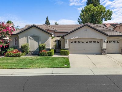 1716 Casterbridge Dr