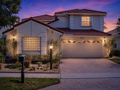 6510 Colomera Drive