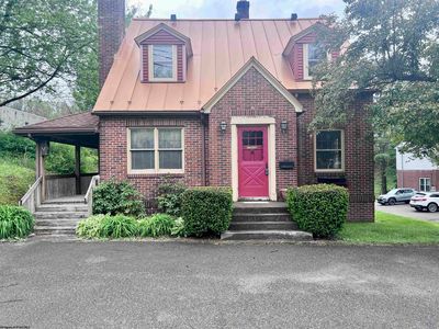 330 Beverly Pike