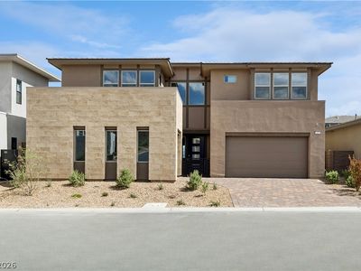 172 Inland Shores Ln