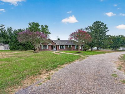 1643 County Road 540