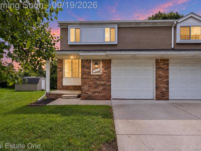 317 Hampton Ct