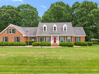 1831 Sawgrass Pointe Dr