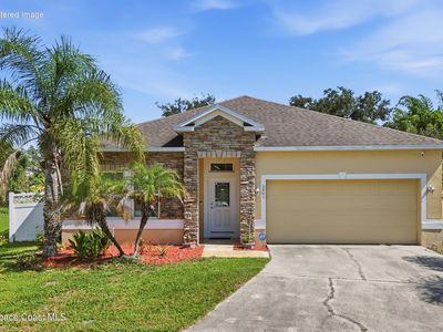 2803 Moonstone Bnd