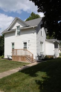 1235 Main St