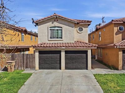 718 K St