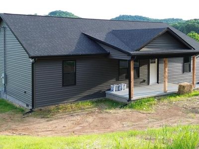 23 Wilkerson Hollow Ln