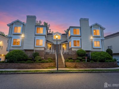 Property at 2604 Madaline Dr, Avenel, NJ