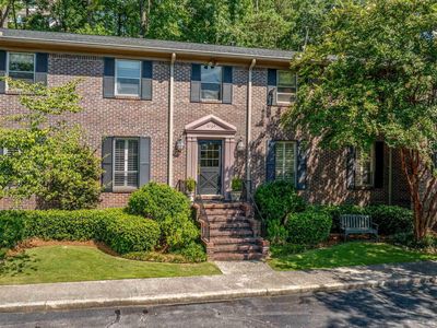 3704 Country Club Dr S