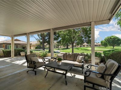 507 Brooklawn Dr