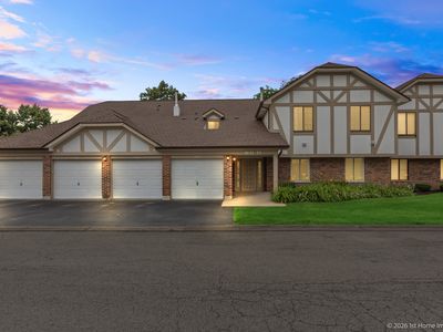 9155 Sutton Ct #95