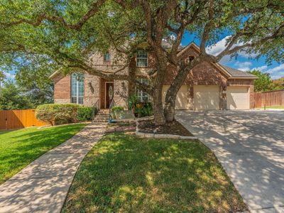 143 SABLE HTS