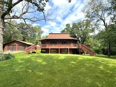 26350 County Highway 61