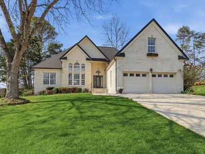 3647 Bentwood Cove Dr