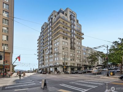 98 Union #209