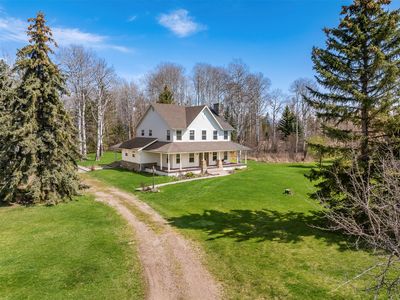 255 Sonstelie Ln