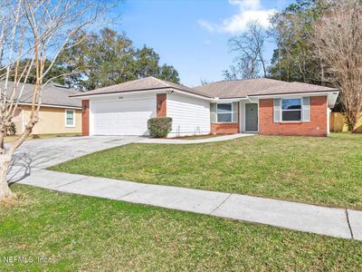 3233 Bridgecove Cir E