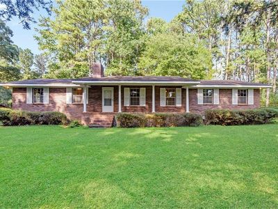 8375 Cedar Grove Rd