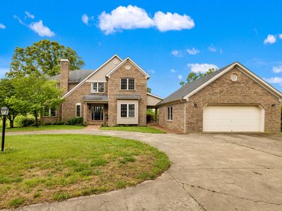 5108 Fords Mill Rd