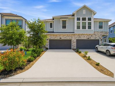 649 Royal Arch Dr